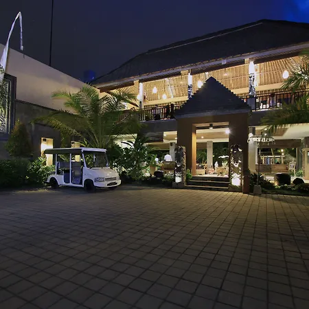 The Sankara Resort & Spa-3